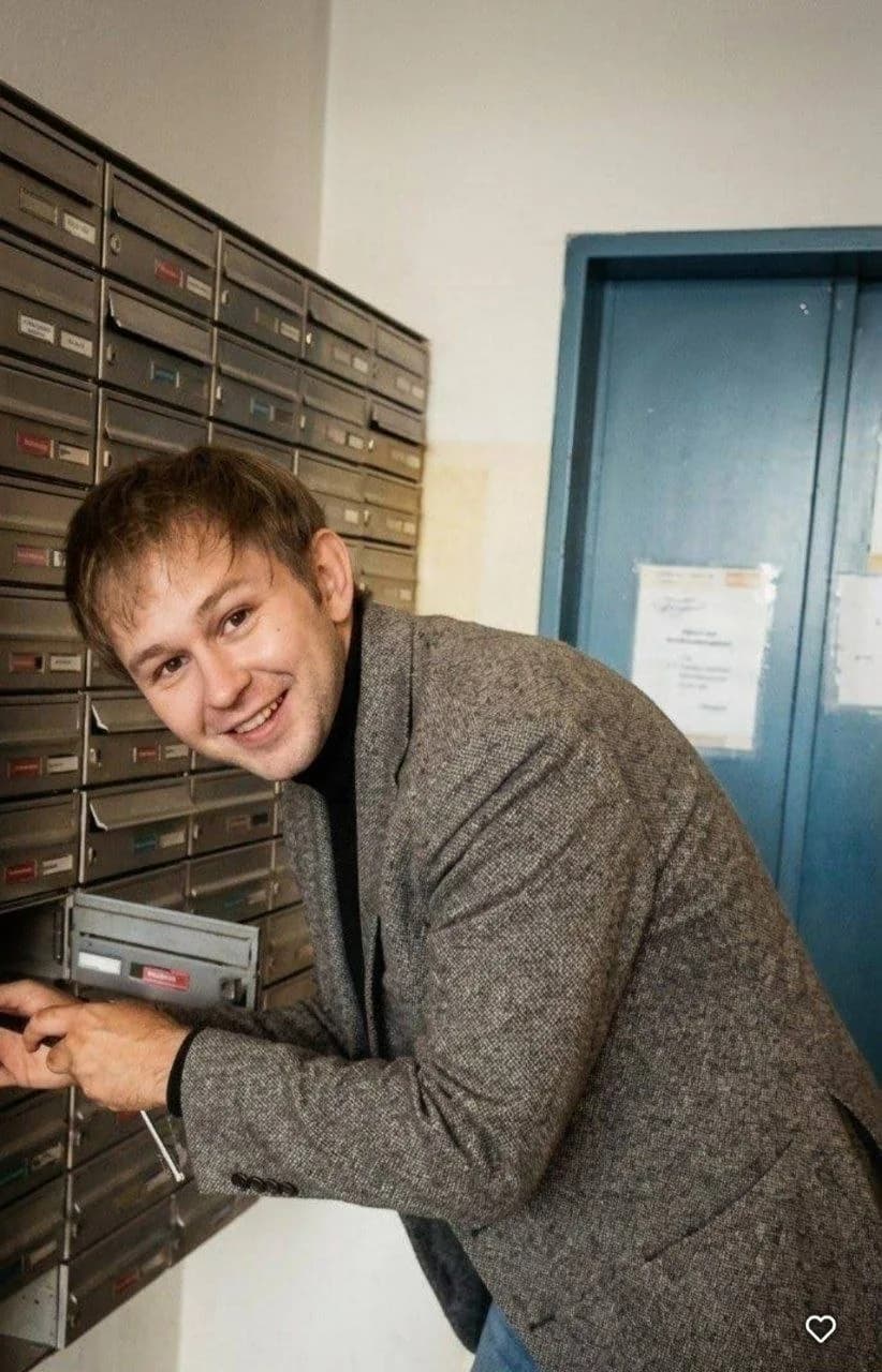 08 briefkasten oeffnung schluesseldienst hammerschmidt berlin