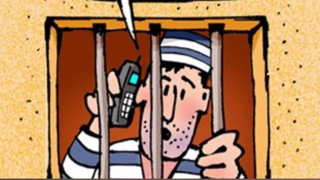 23 schluesseldienst notfall hinter gittern handy berlin
