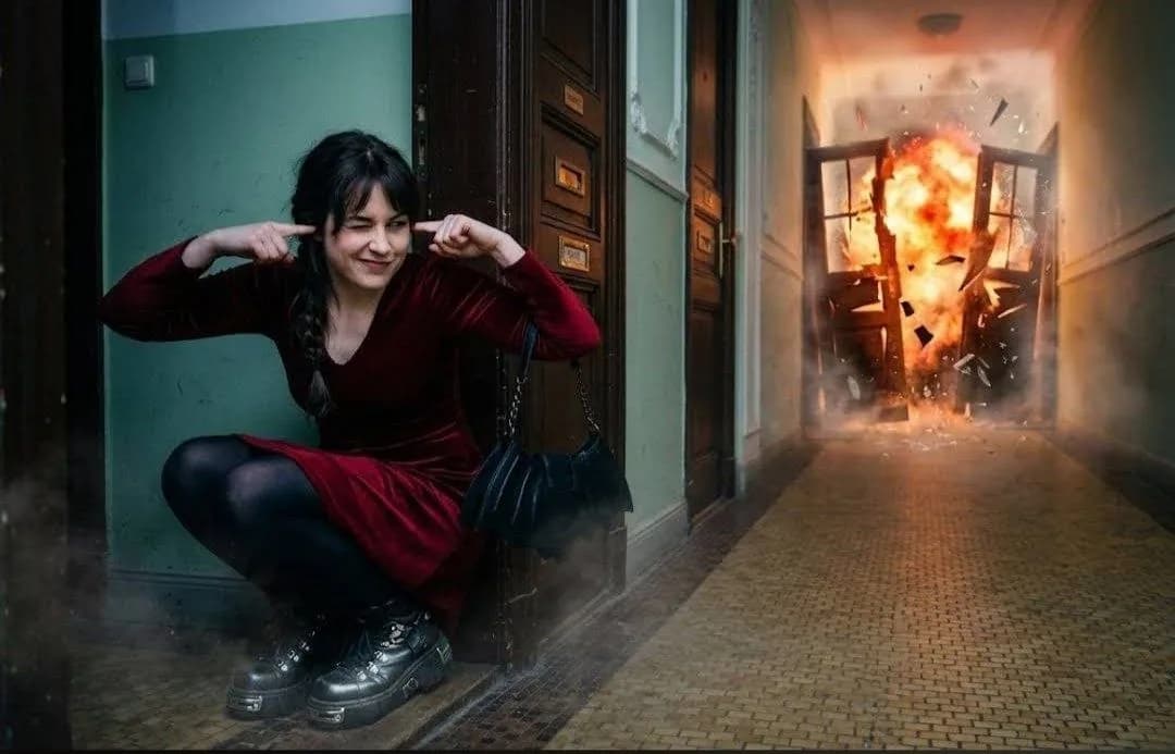 24 tuer notfall berlin hausflur hammerschmidt schluesseldienst