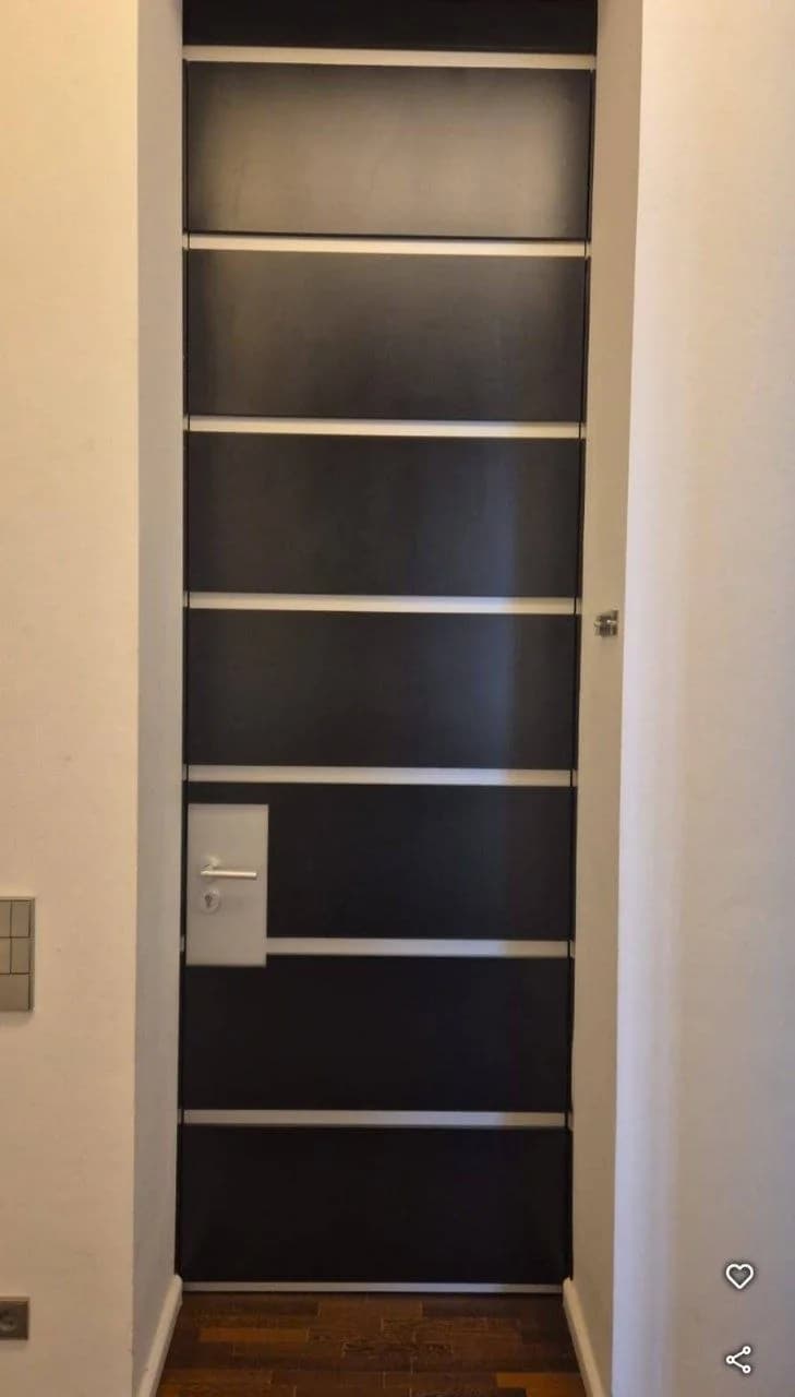 25 01 schluesseldienst charlottenburg sicherheitstuer mehrfachverriegelung berlin 1