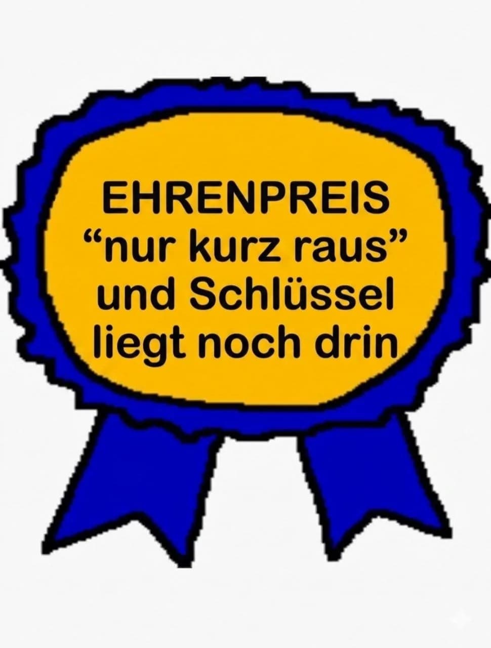 31 schluesseldienst berlin meme schluessel liegt noch drin