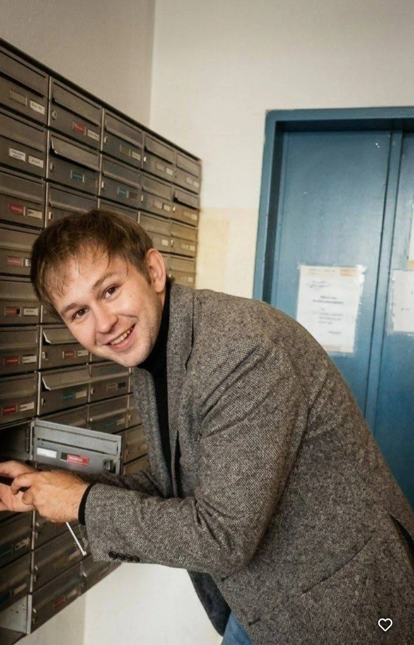08 briefkasten oeffnung schluesseldienst hammerschmidt berlin